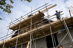 St Columb Minor multiple storey extensions quotes